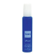 ANTI FOG GEL TUSA - 15ML